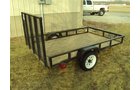 Property photo 4 - Personal Property Auction